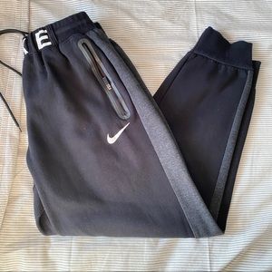 Nike Joggers
